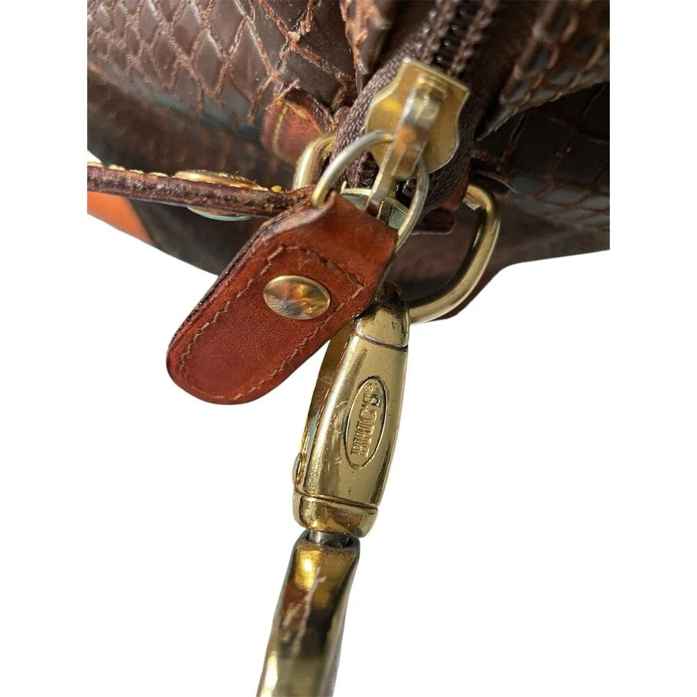 Bric Bag My Safari 18